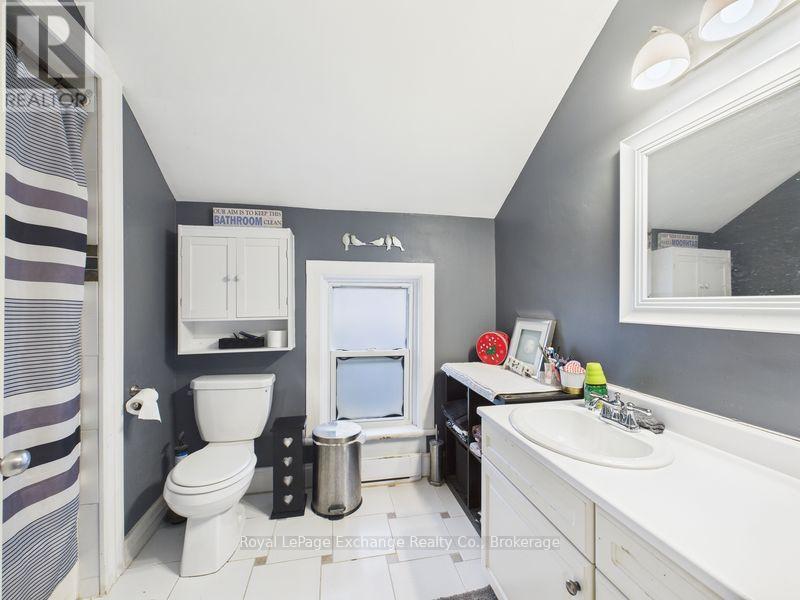 463/461 Princes Street S, Kincardine, Ontario  N2Z 2V1 - Photo 34 - X12584470