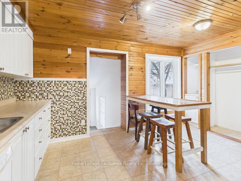 463/461 Princes Street S, Kincardine, Ontario  N2Z 2V1 - Photo 5 - X12584470