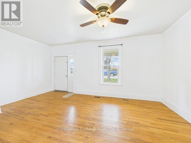 463/461 Princes Street S, Kincardine, Ontario  N2Z 2V1 - Photo 6 - X12584470