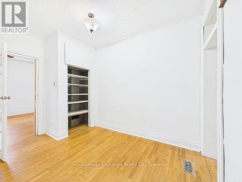 463/461 Princes Street S, Kincardine, Ontario  N2Z 2V1 - Photo 8 - X12584470