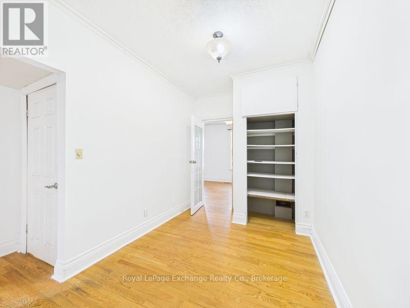 463/461 Princes Street S, Kincardine, Ontario  N2Z 2V1 - Photo 9 - X12584470