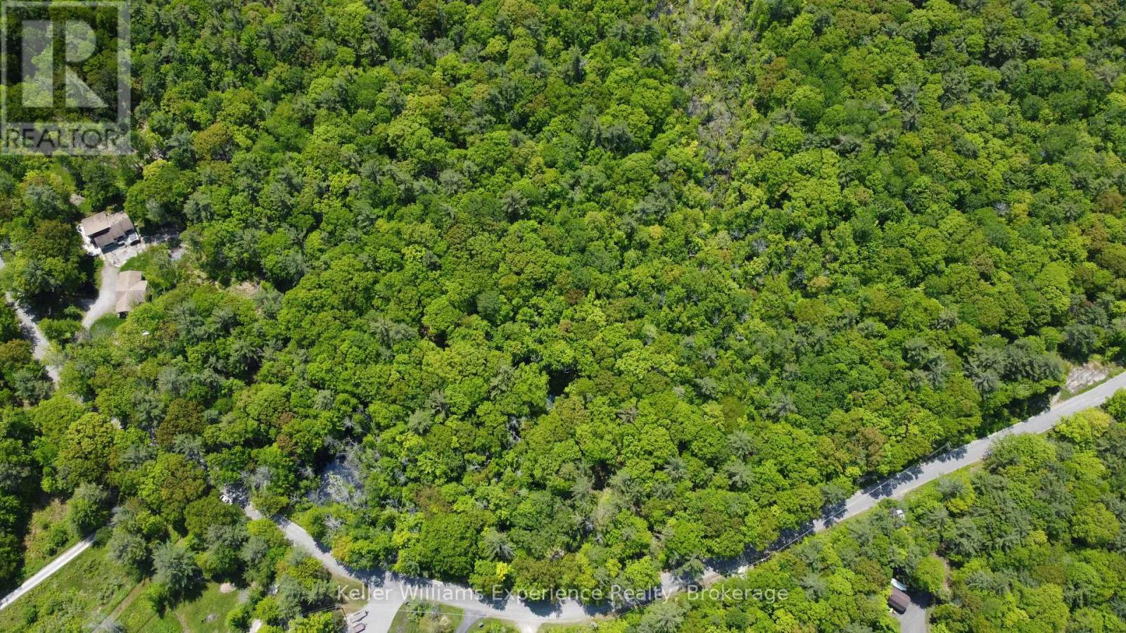 162 BONNEVILLE ROAD, Georgian Bay, Ontario