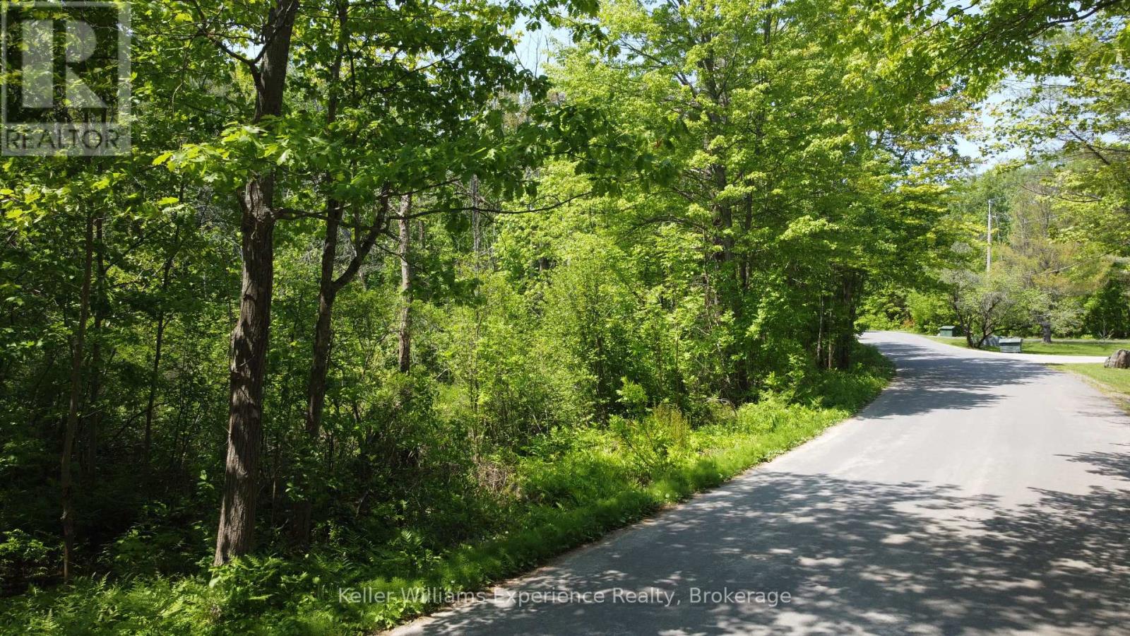 162 Bonneville Road, Georgian Bay, Ontario  L0K 1S0 - Photo 7 - X12584542