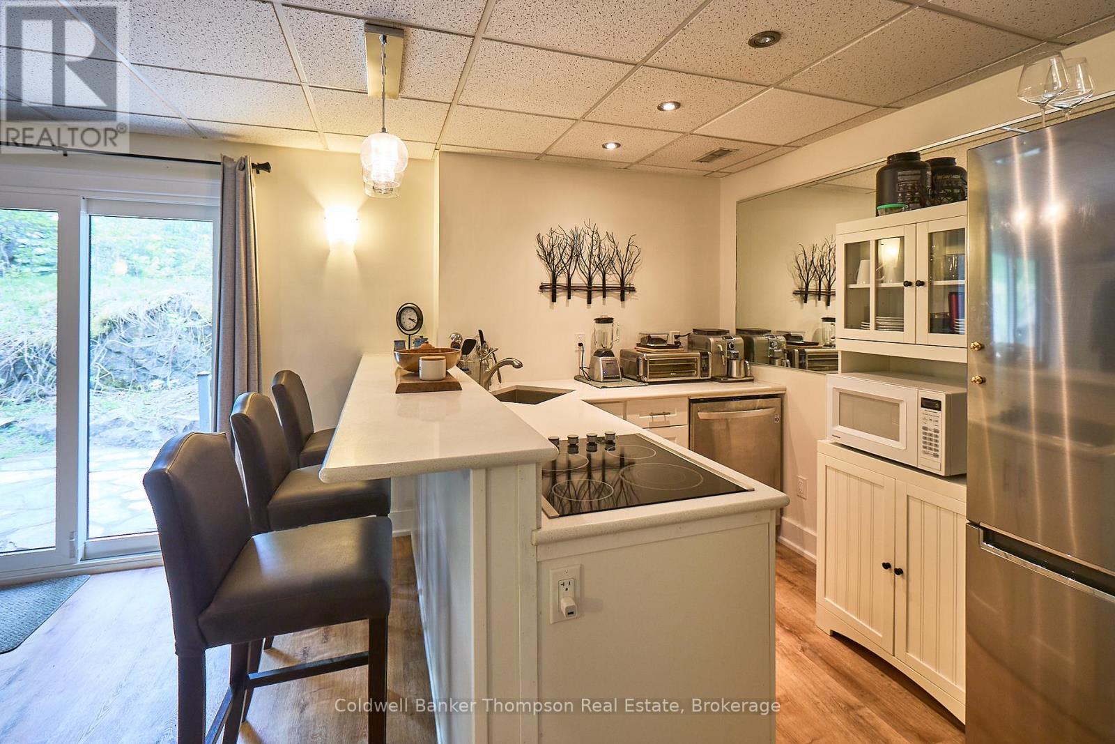 5811 Signature Grandview Drive, Huntsville, Ontario  P1H 2N1 - Photo 5 - X12584656