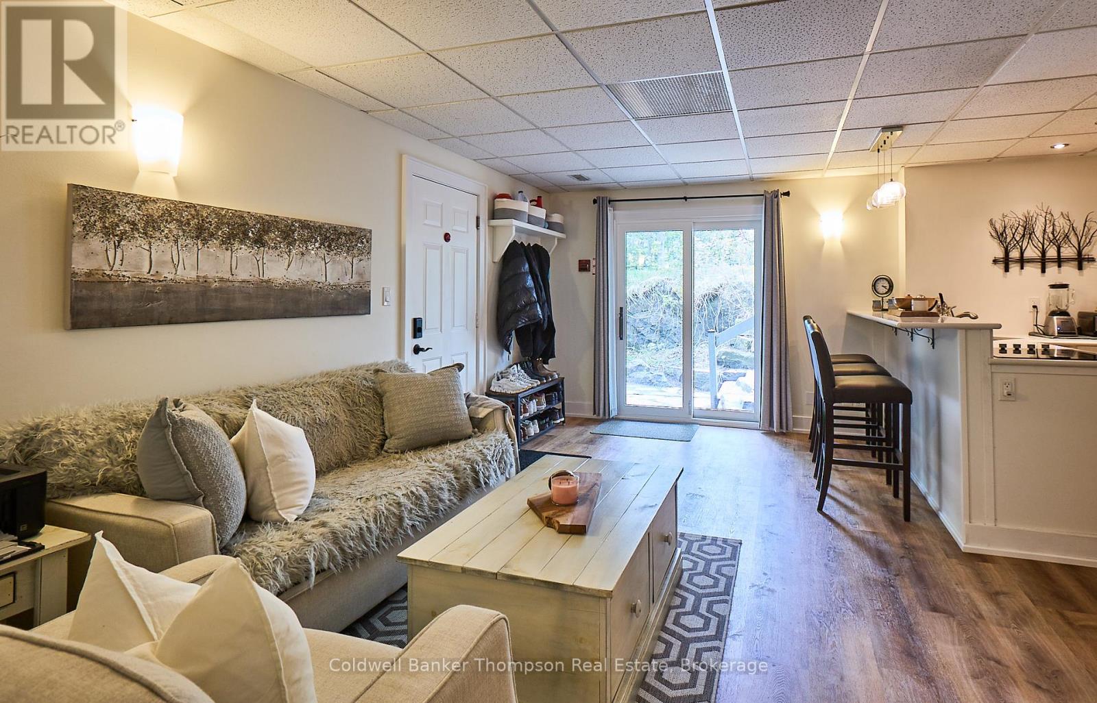 5811 Signature Grandview Drive, Huntsville, Ontario  P1H 2N1 - Photo 7 - X12584656