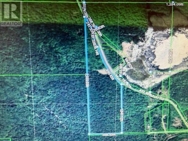 792 Maki Rd, Sault Ste. Marie, Ontario  P6A 6K4 - Photo 1 - SM253368