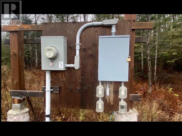 792 Maki Rd, Sault Ste. Marie, Ontario  P6A 6K4 - Photo 3 - SM253368