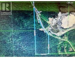 792 Maki RD, Sault Ste. Marie, Ontario