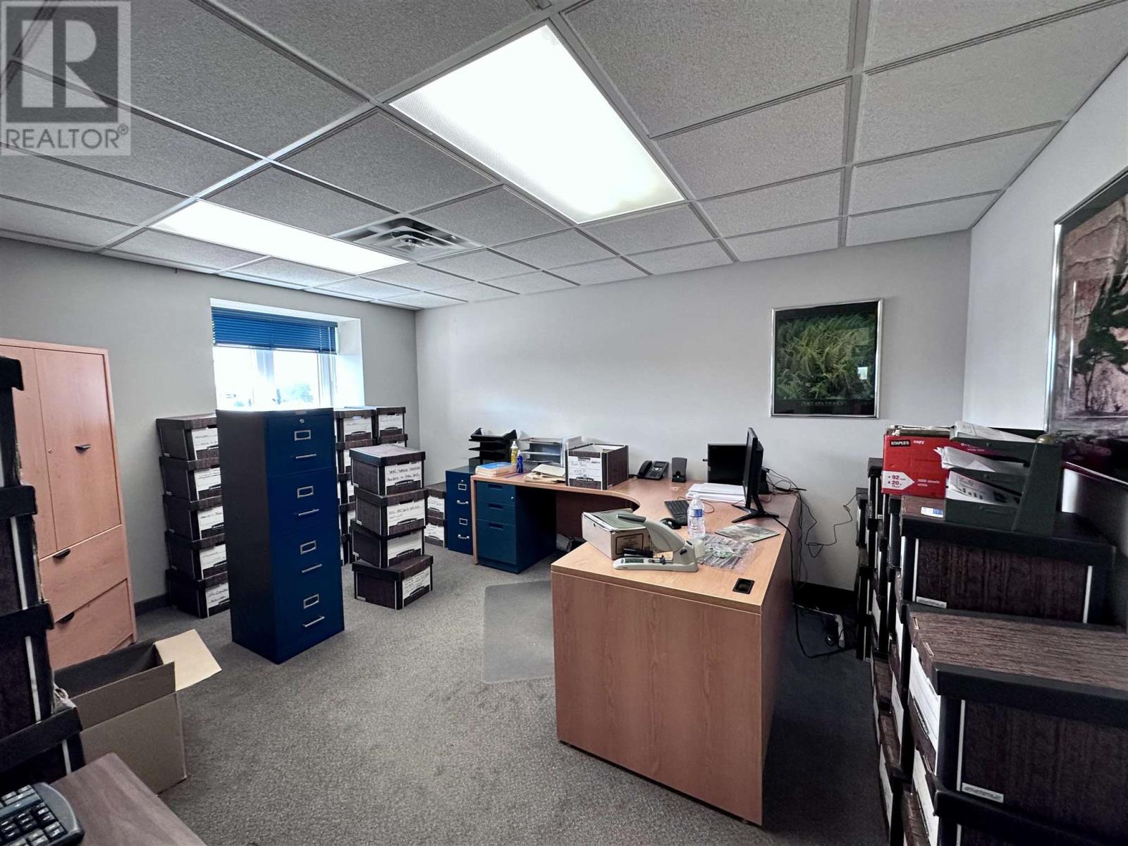 347 Lake St, Sault Ste. Marie, Ontario P6B 3K7 - Photo 12 - SM253362