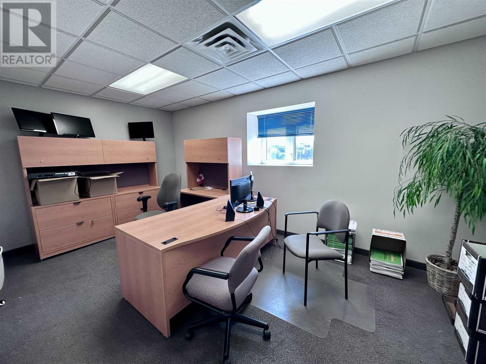 347 Lake St, Sault Ste. Marie, Ontario P6B 3K7 - Photo 13 - SM253362