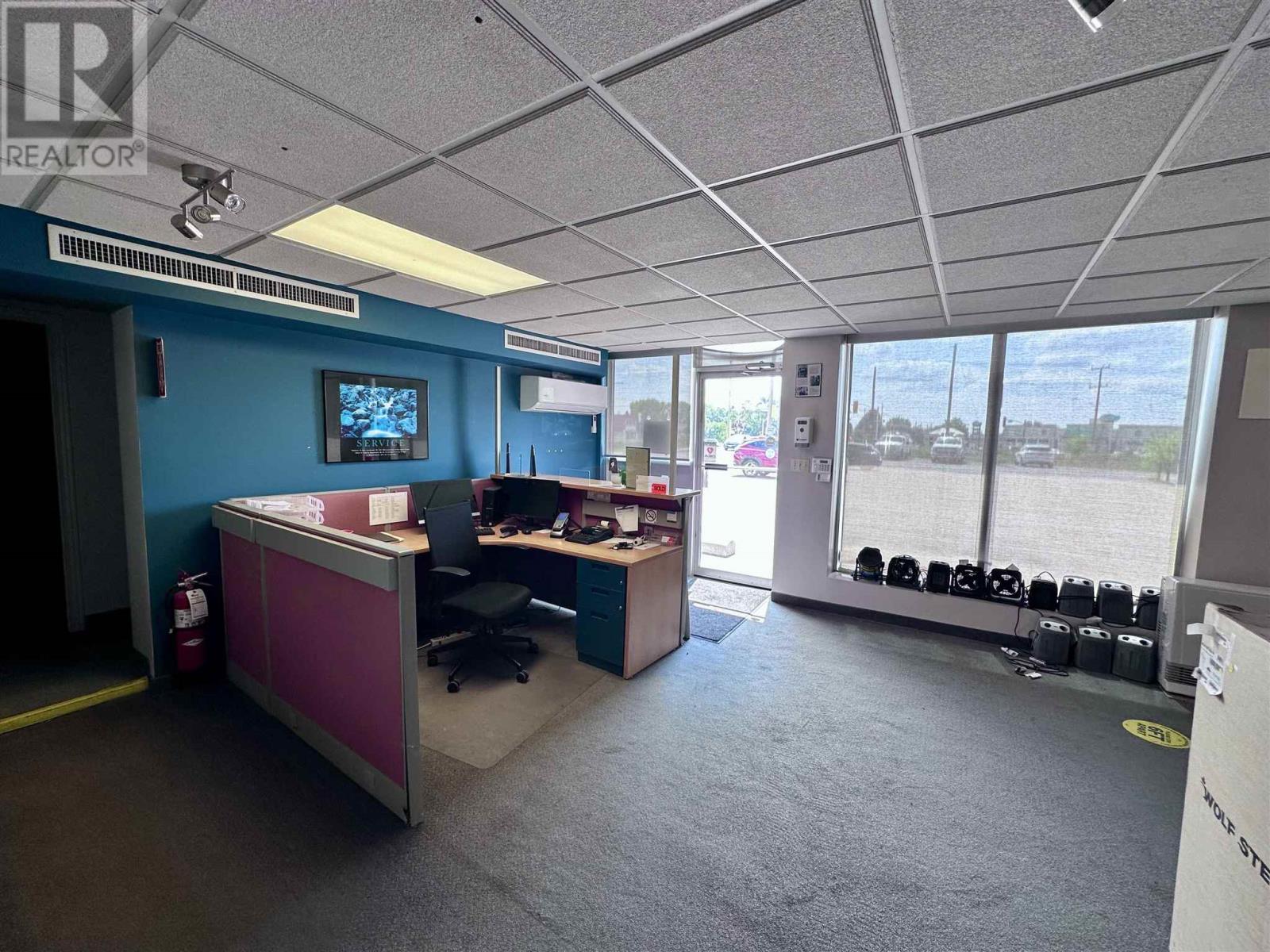 347 Lake St, Sault Ste. Marie, Ontario P6B 3K7 - Photo 4 - SM253362