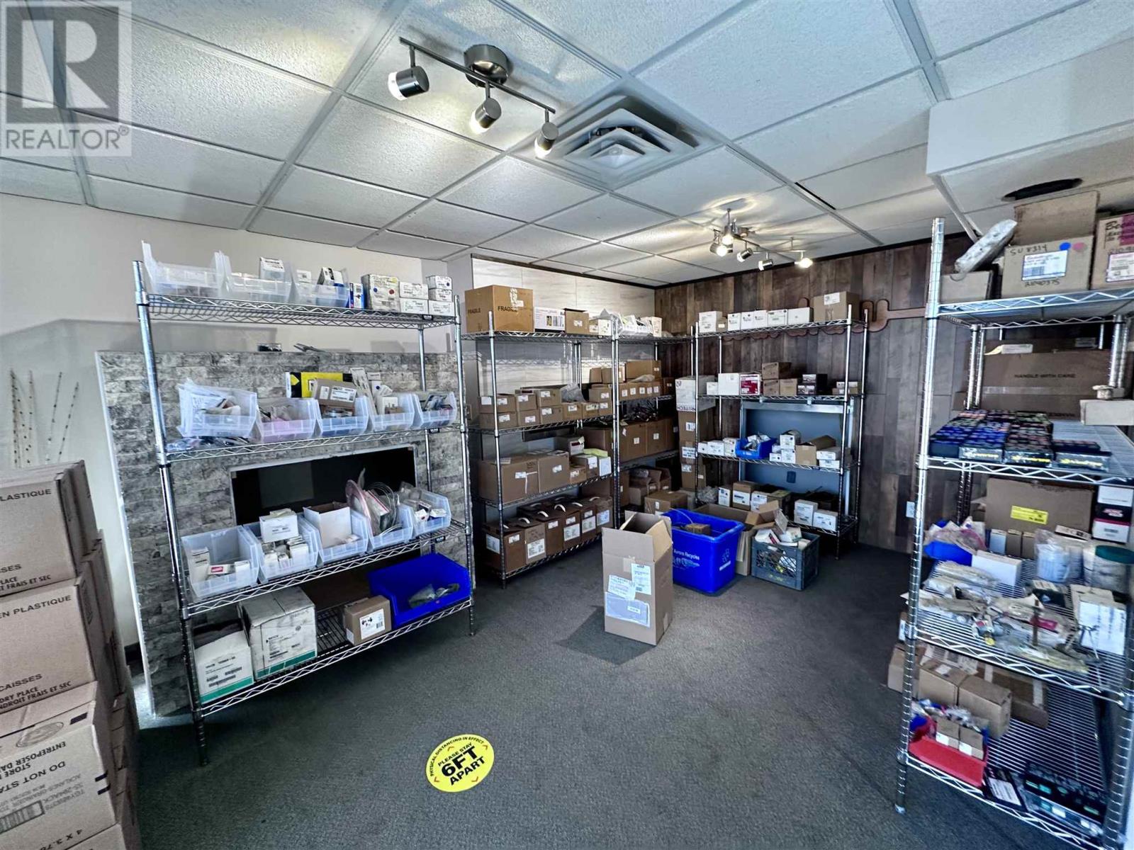 347 Lake St, Sault Ste. Marie, Ontario P6B 3K7 - Photo 8 - SM253362