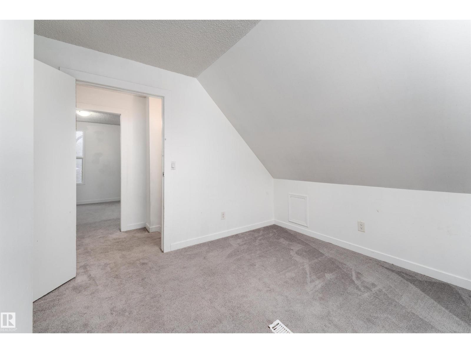 11817 44 St Nw, Edmonton, Alberta  T5W 2S4 - Photo 14 - E4466945