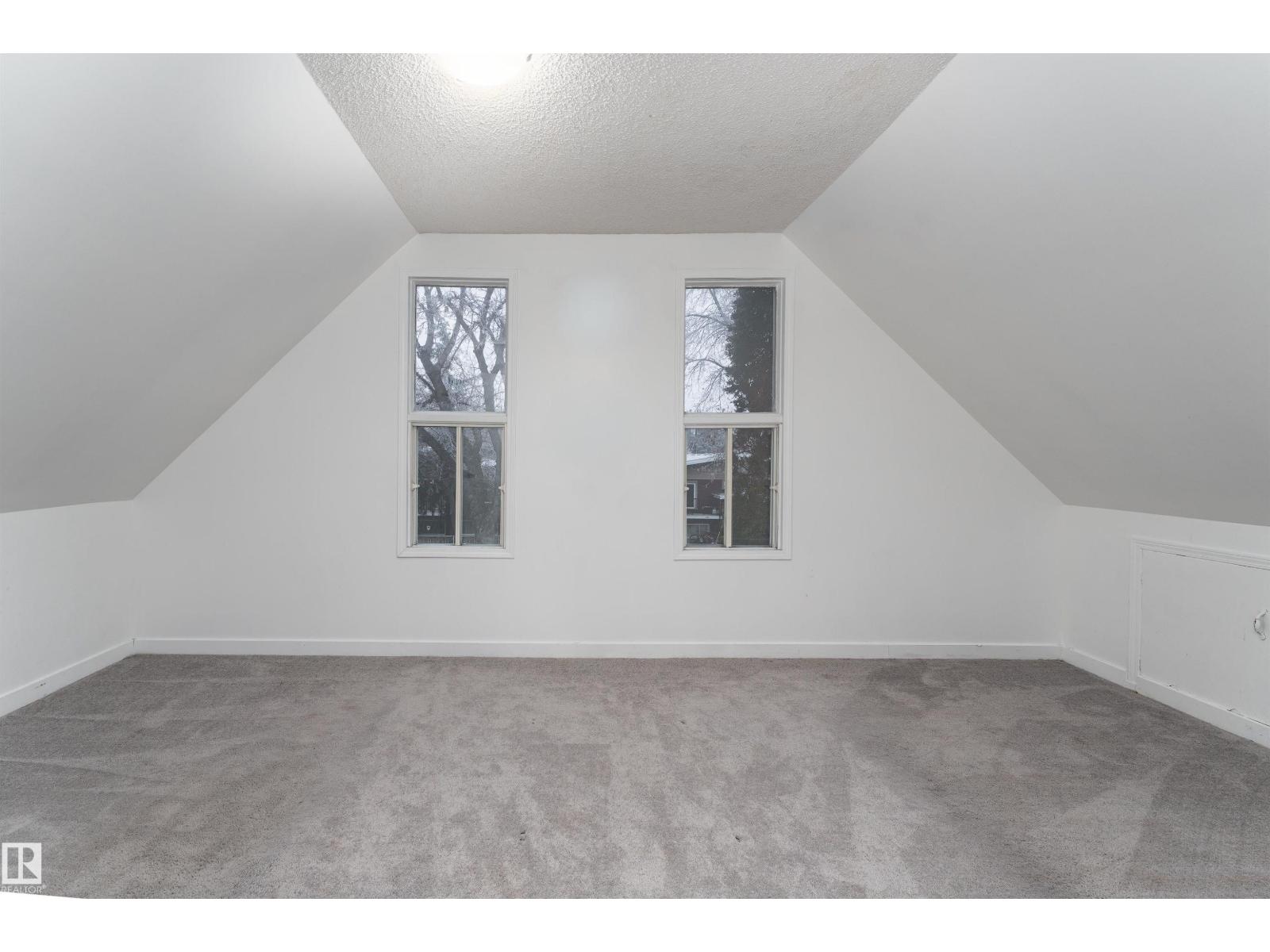 11817 44 St Nw, Edmonton, Alberta  T5W 2S4 - Photo 15 - E4466945