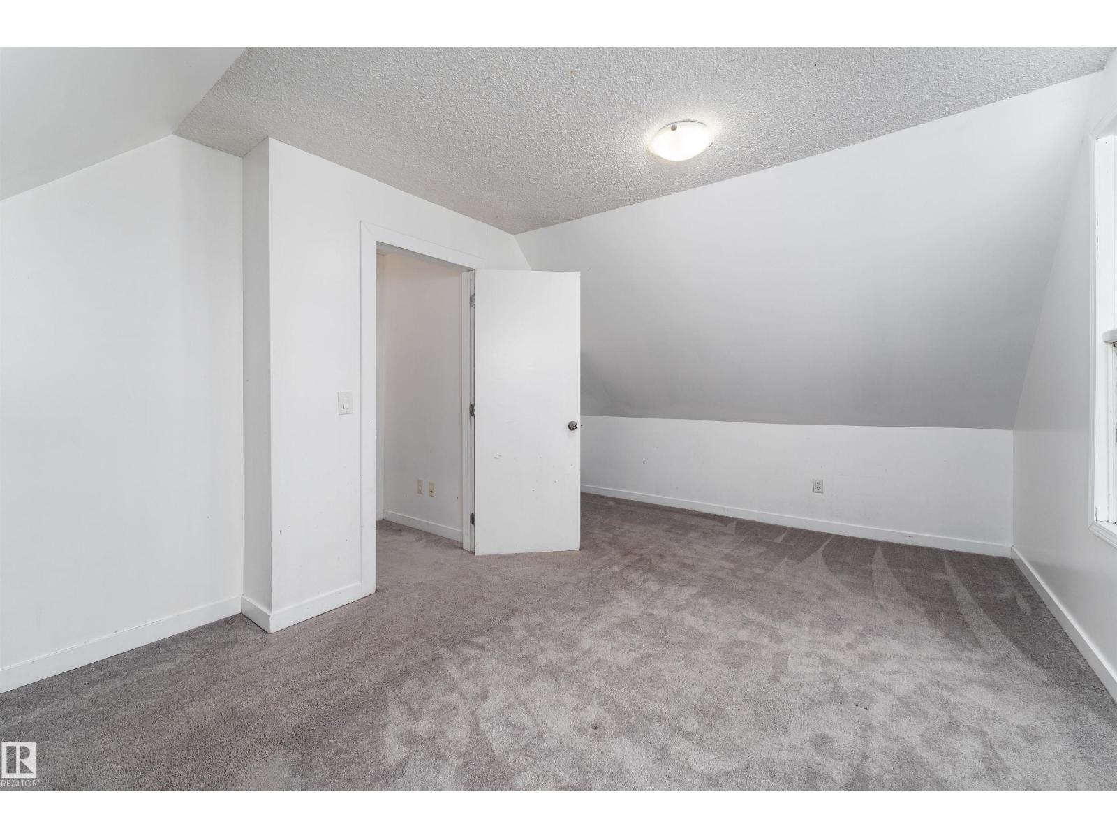 11817 44 St Nw, Edmonton, Alberta  T5W 2S4 - Photo 17 - E4466945