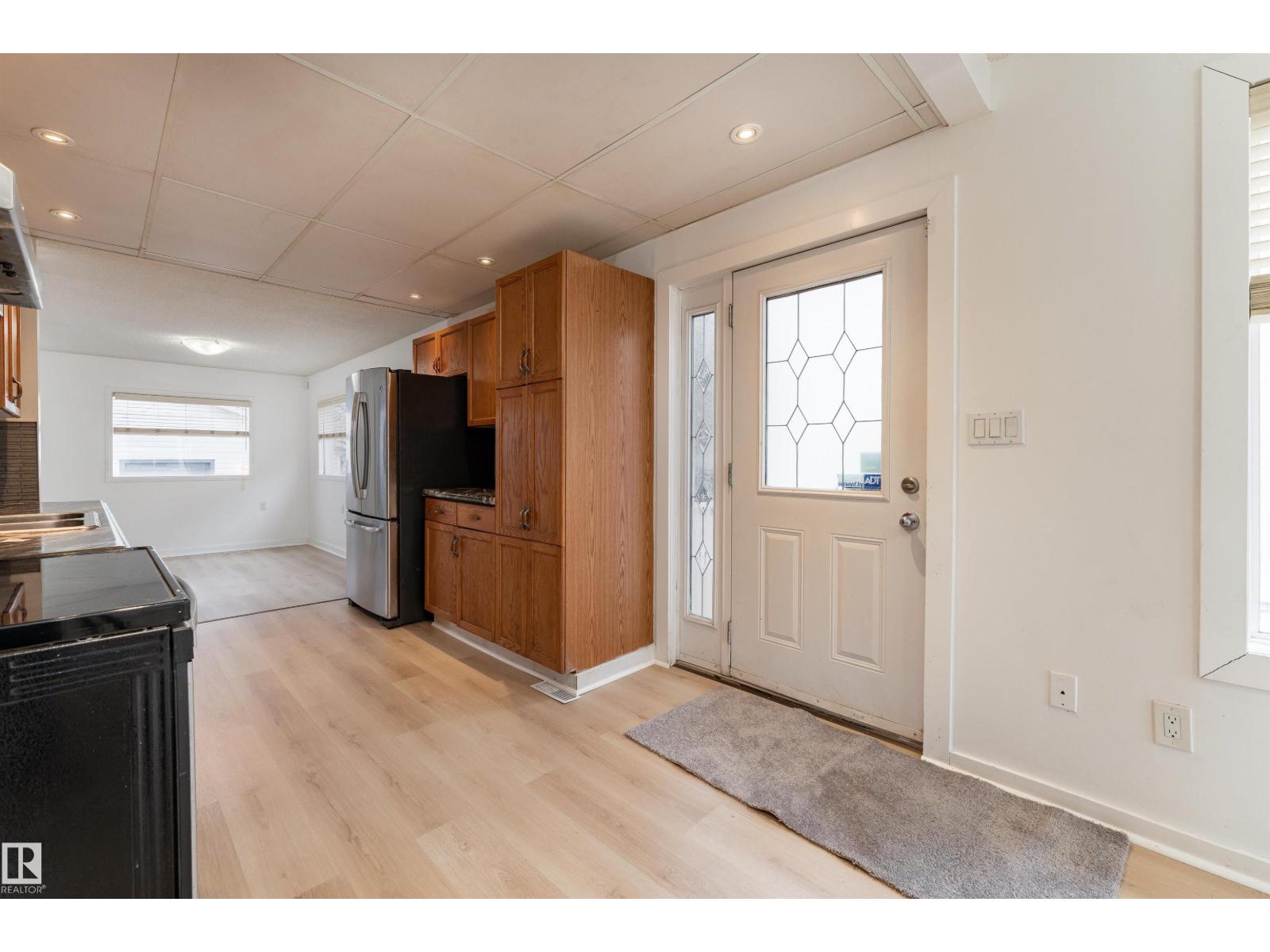 11817 44 St Nw, Edmonton, Alberta  T5W 2S4 - Photo 26 - E4466945