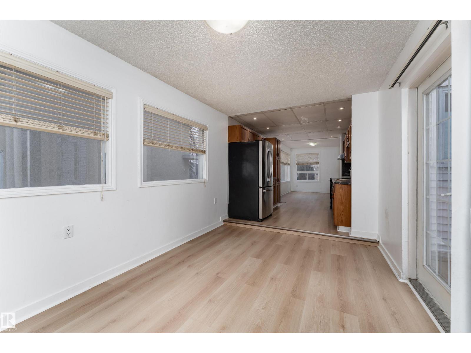 11817 44 St Nw, Edmonton, Alberta  T5W 2S4 - Photo 28 - E4466945