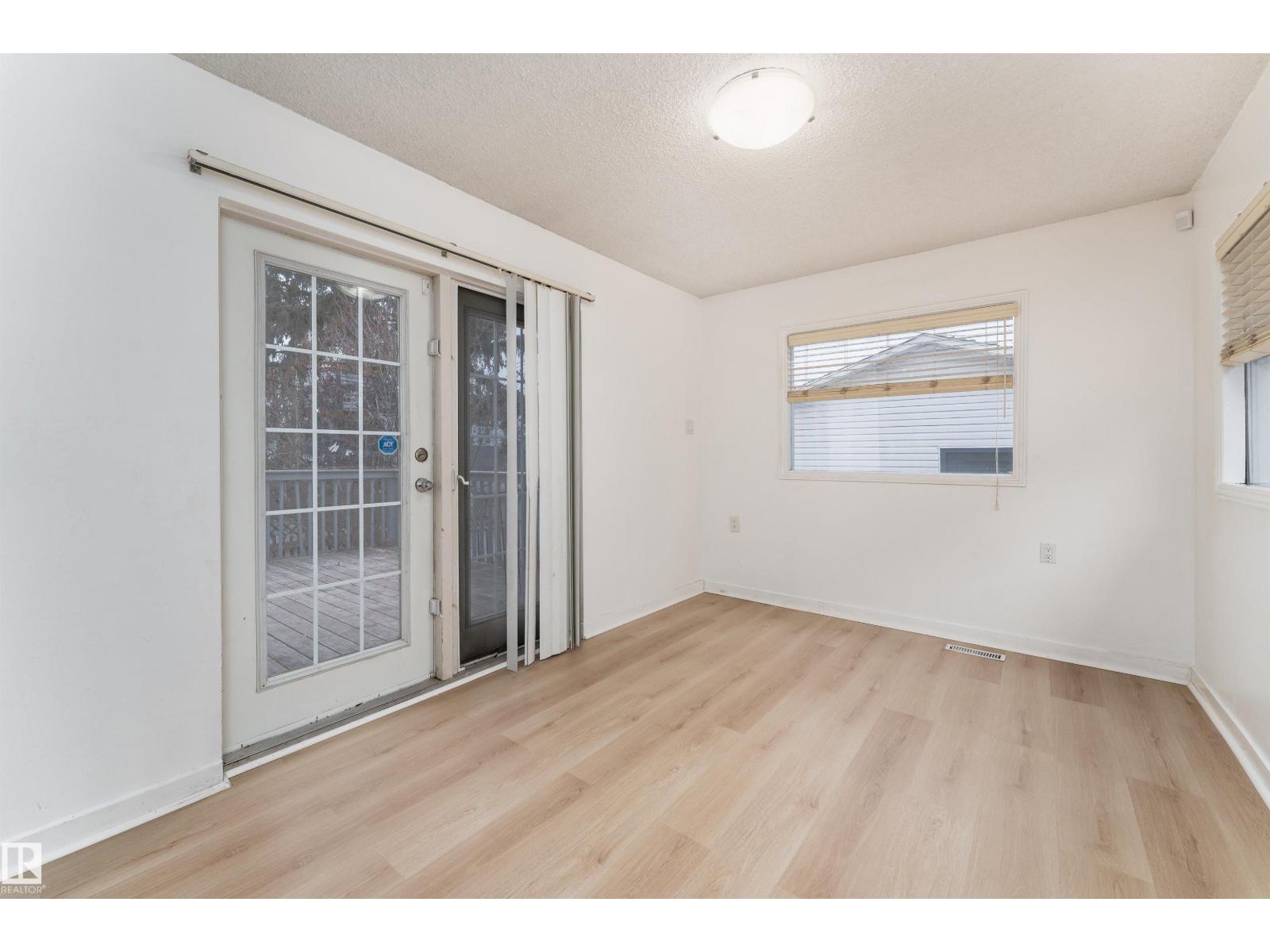 11817 44 St Nw, Edmonton, Alberta  T5W 2S4 - Photo 29 - E4466945