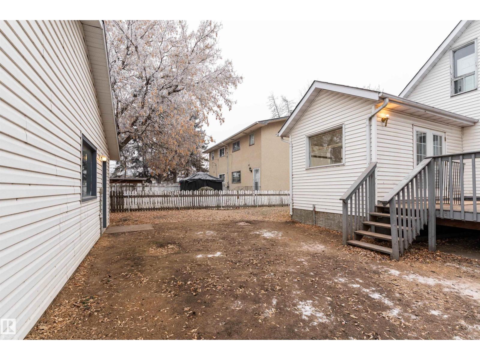 11817 44 St Nw, Edmonton, Alberta  T5W 2S4 - Photo 34 - E4466945