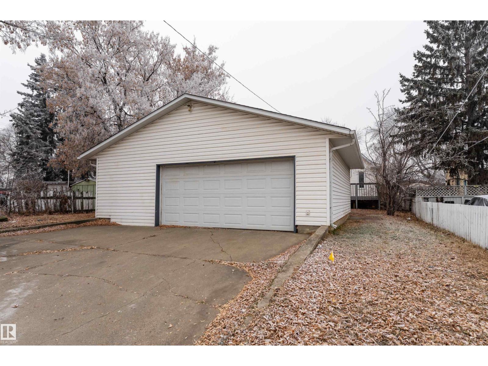 11817 44 St Nw, Edmonton, Alberta  T5W 2S4 - Photo 35 - E4466945