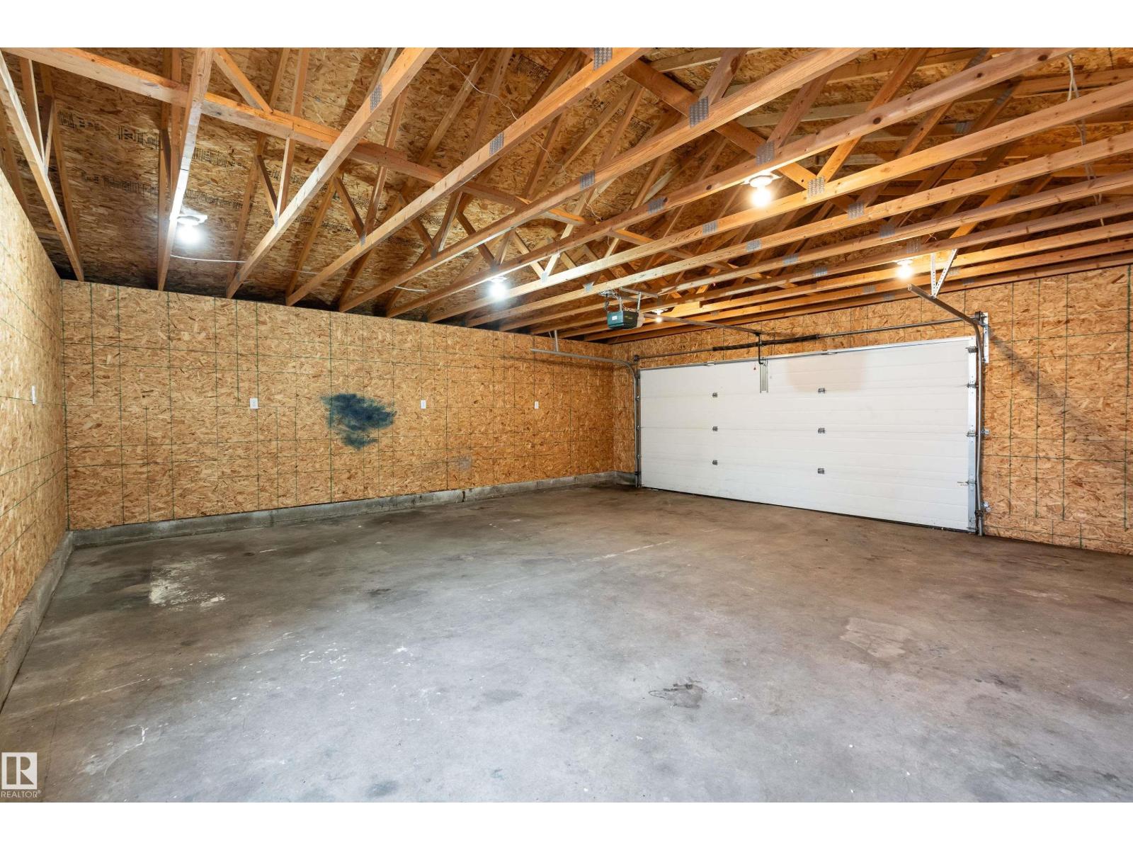 11817 44 St Nw, Edmonton, Alberta  T5W 2S4 - Photo 36 - E4466945