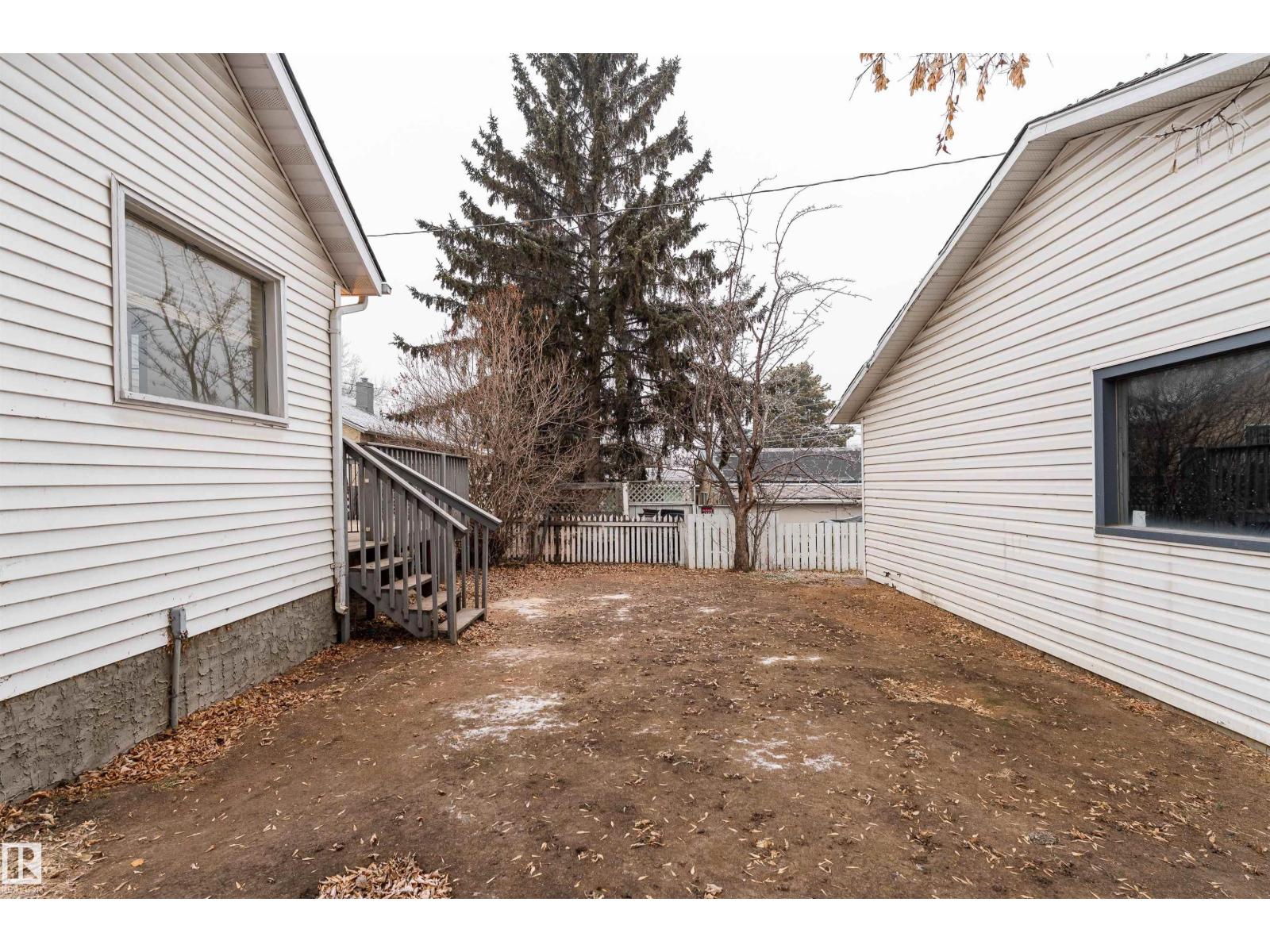 11817 44 St Nw, Edmonton, Alberta  T5W 2S4 - Photo 39 - E4466945