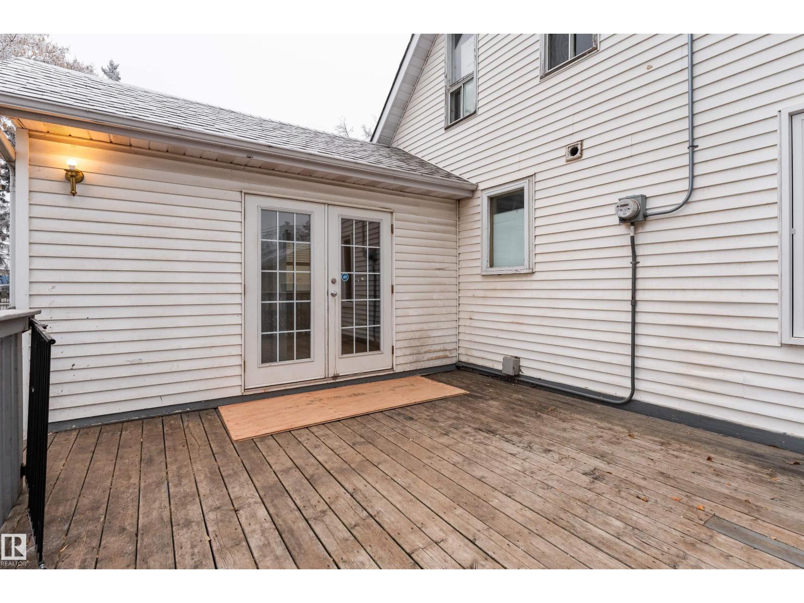 11817 44 St Nw, Edmonton, Alberta  T5W 2S4 - Photo 41 - E4466945