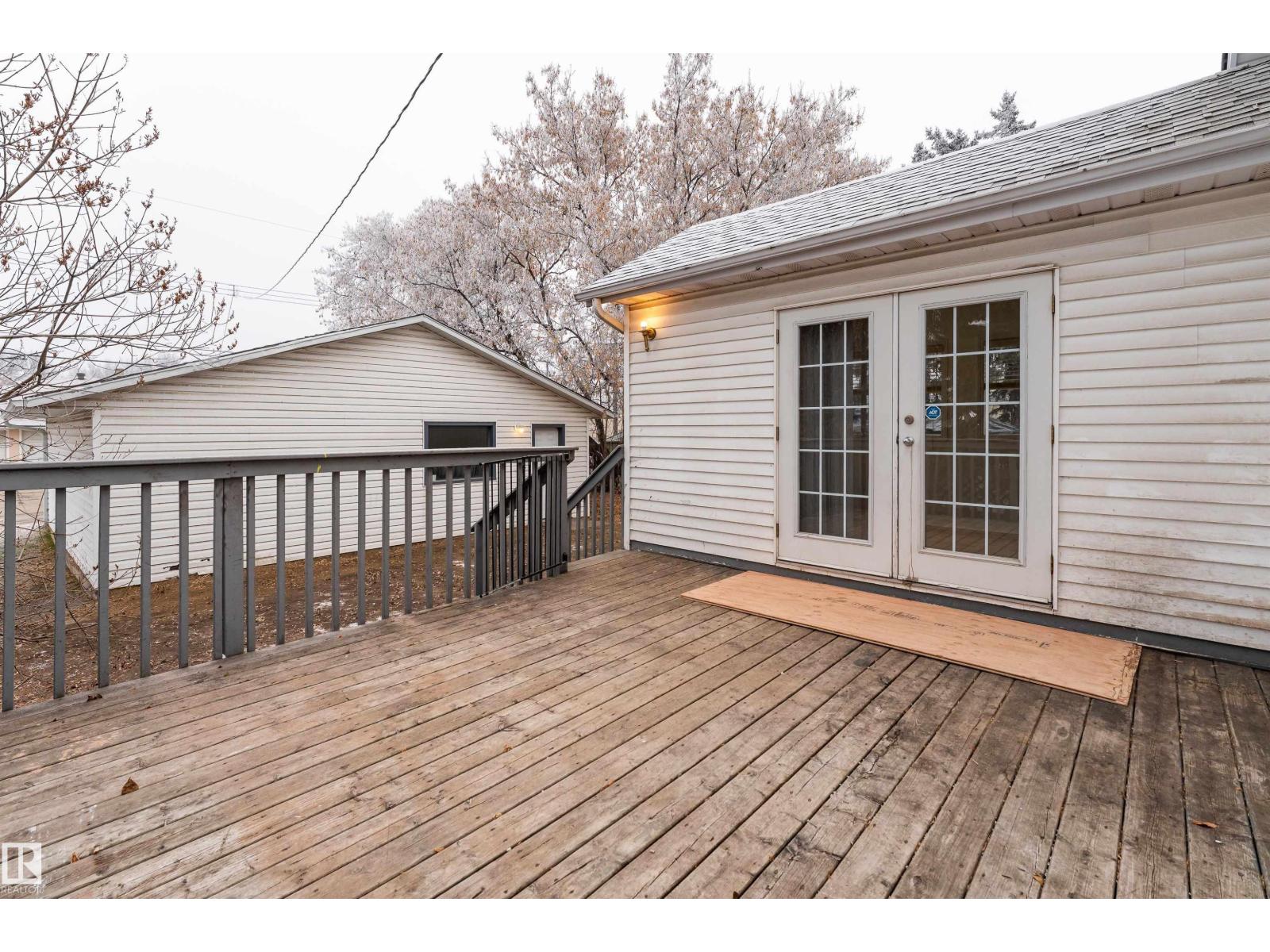 11817 44 St Nw, Edmonton, Alberta  T5W 2S4 - Photo 43 - E4466945