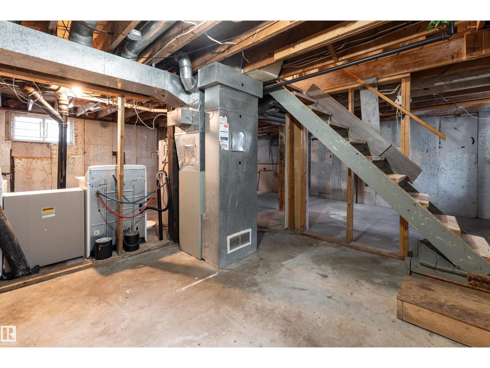 11817 44 St Nw, Edmonton, Alberta  T5W 2S4 - Photo 45 - E4466945