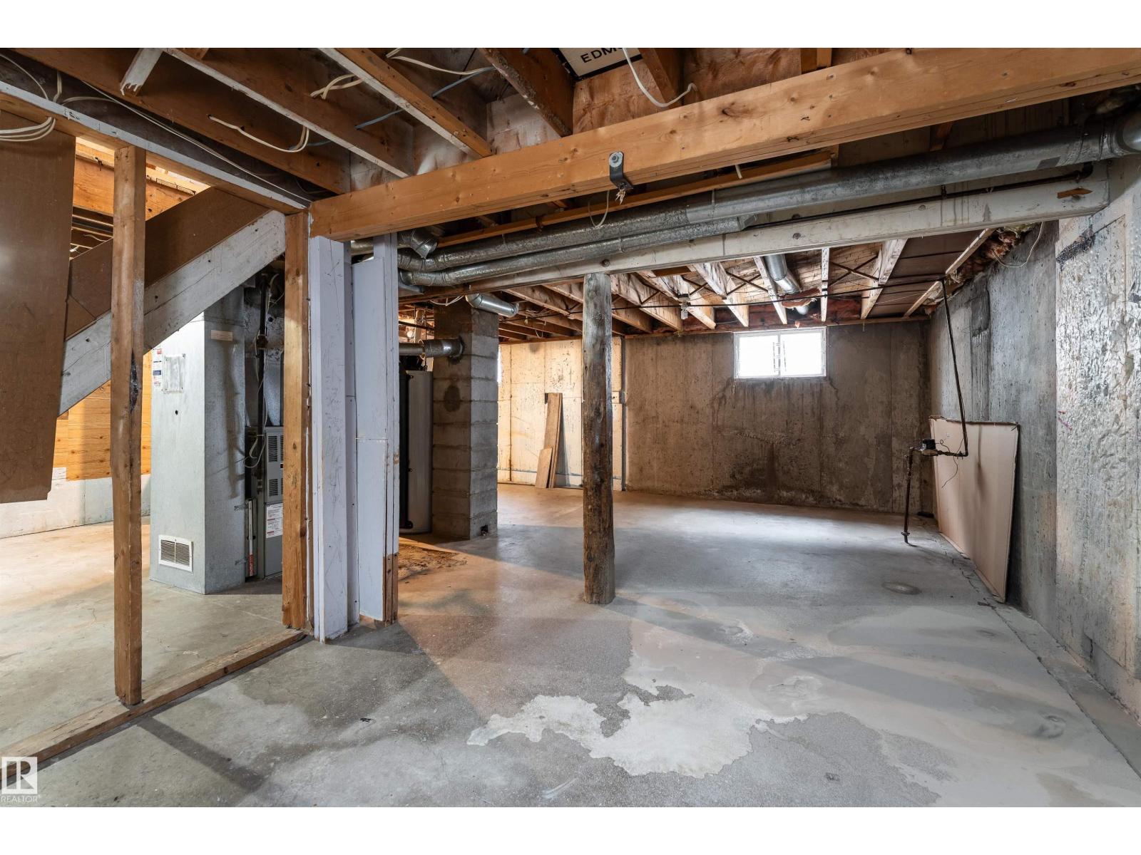 11817 44 St Nw, Edmonton, Alberta  T5W 2S4 - Photo 46 - E4466945