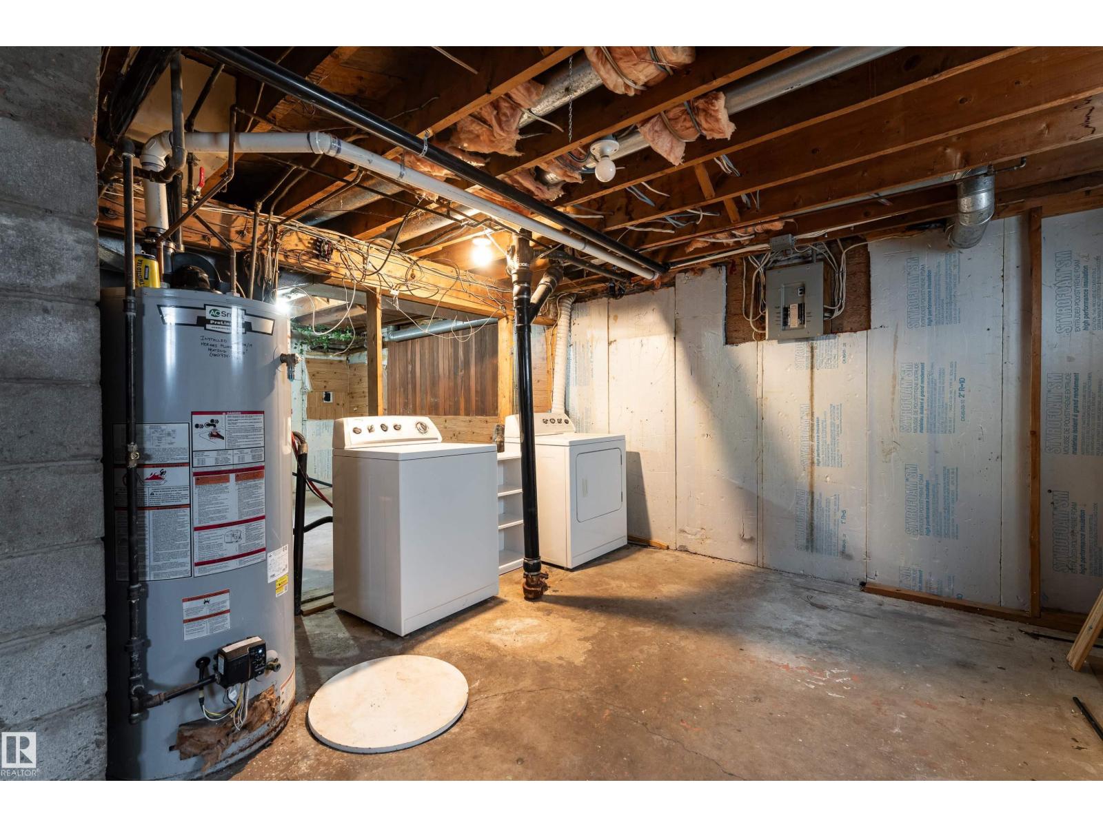 11817 44 St Nw, Edmonton, Alberta  T5W 2S4 - Photo 48 - E4466945