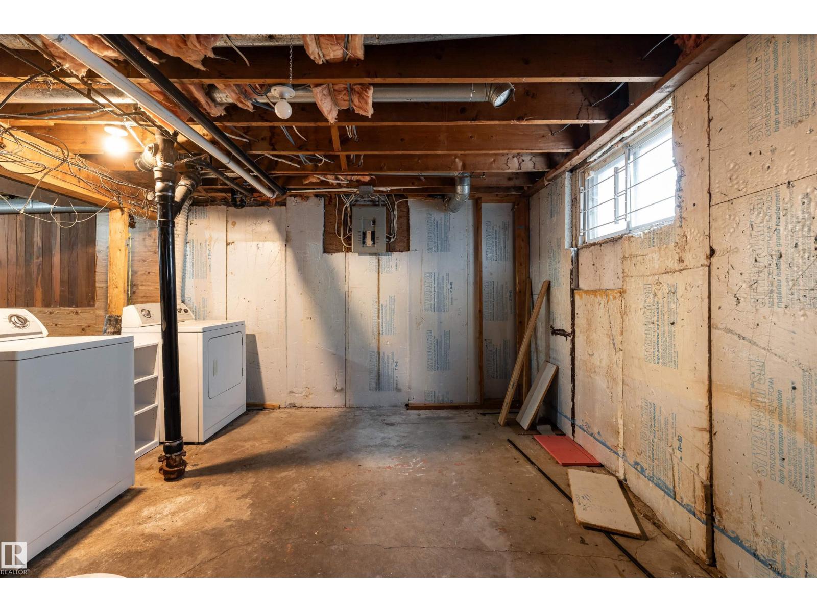 11817 44 St Nw, Edmonton, Alberta  T5W 2S4 - Photo 49 - E4466945