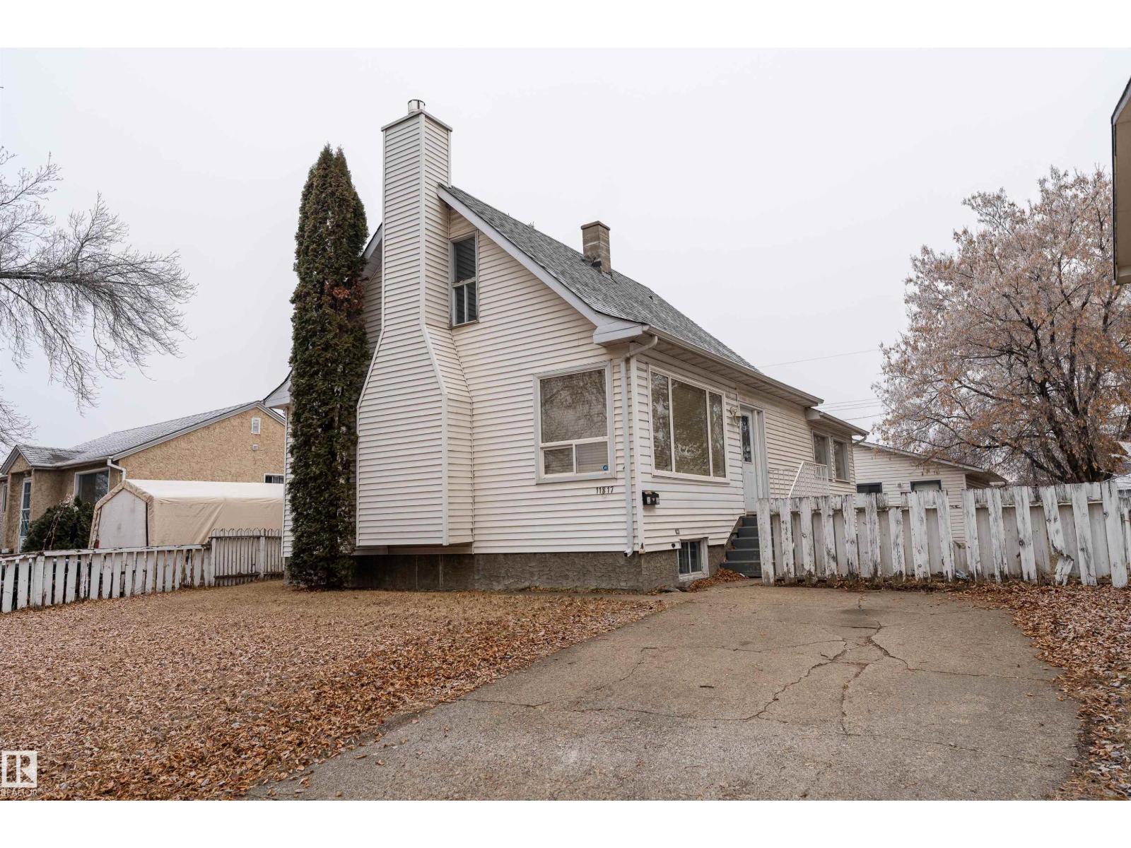 11817 44 St Nw, Edmonton, Alberta  T5W 2S4 - Photo 51 - E4466945