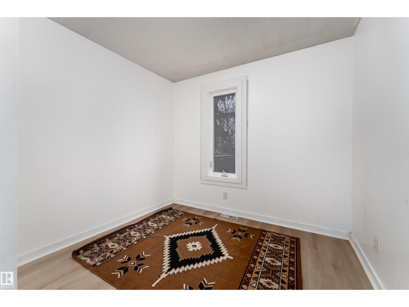 11817 44 St Nw, Edmonton, Alberta  T5W 2S4 - Photo 6 - E4466945