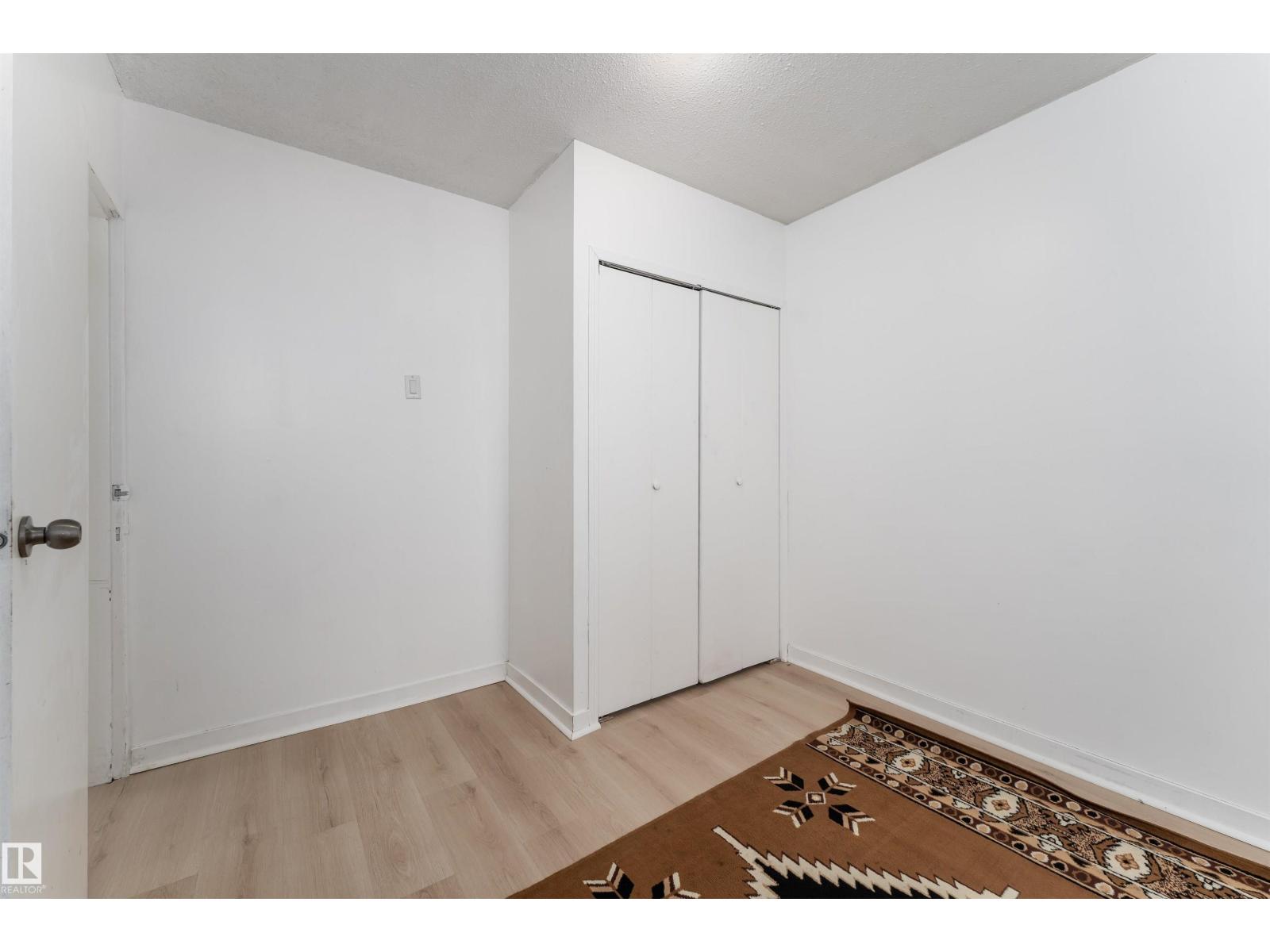 11817 44 St Nw, Edmonton, Alberta  T5W 2S4 - Photo 7 - E4466945