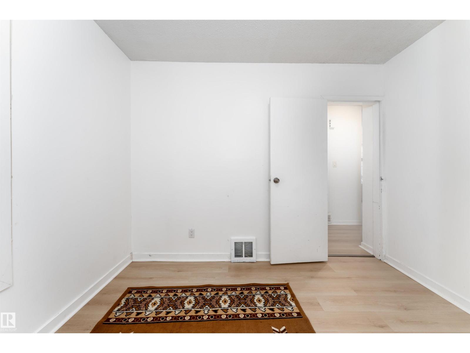 11817 44 St Nw, Edmonton, Alberta  T5W 2S4 - Photo 8 - E4466945