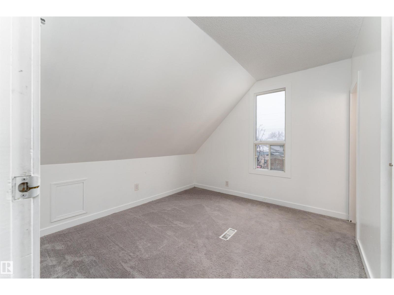 11817 44 St Nw, Edmonton, Alberta  T5W 2S4 - Photo 9 - E4466945