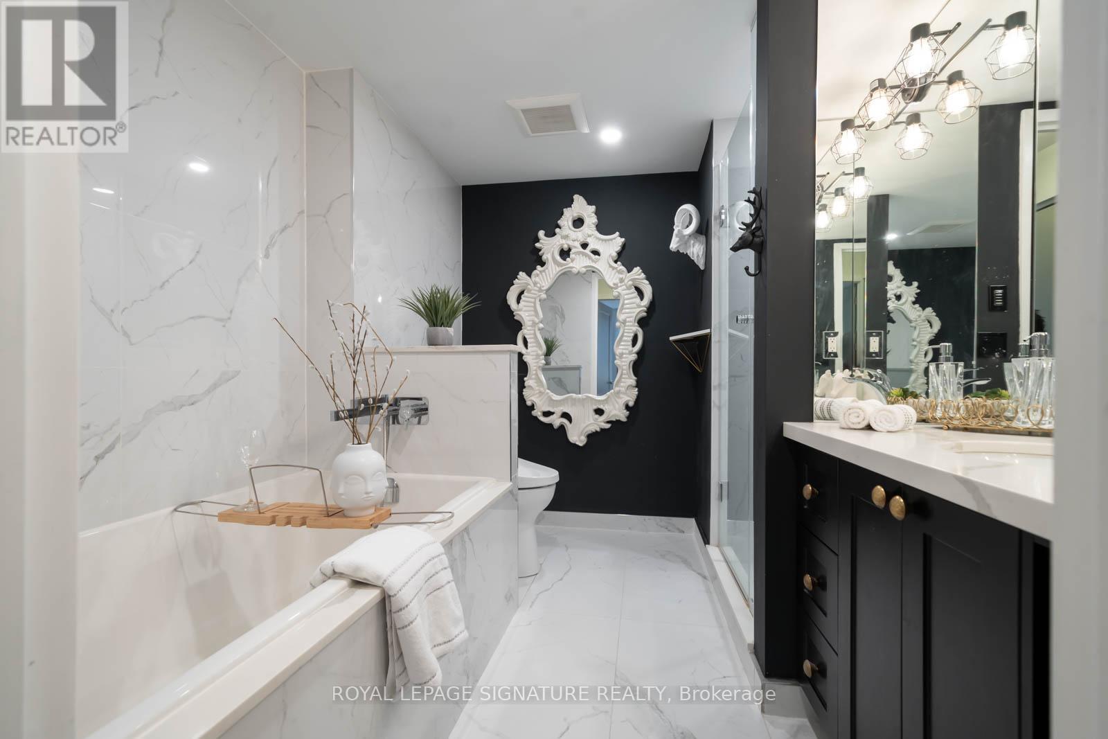 1105 - 75 Dalhousie Street, Toronto, Ontario  M5B 2R9 - Photo 15 - C12584460