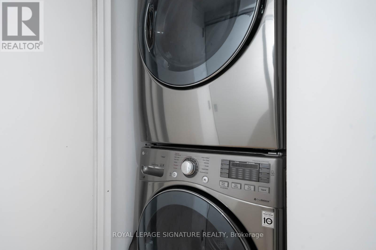 1105 - 75 Dalhousie Street, Toronto, Ontario  M5B 2R9 - Photo 20 - C12584460