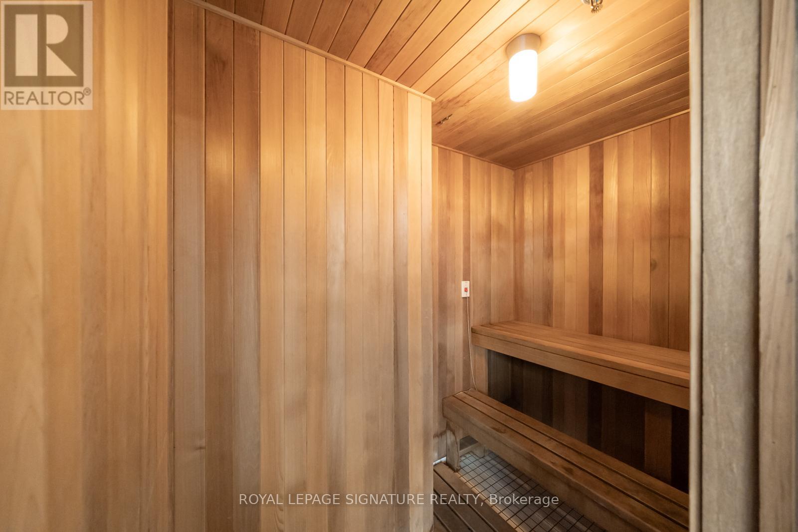 1105 - 75 Dalhousie Street, Toronto, Ontario  M5B 2R9 - Photo 25 - C12584460