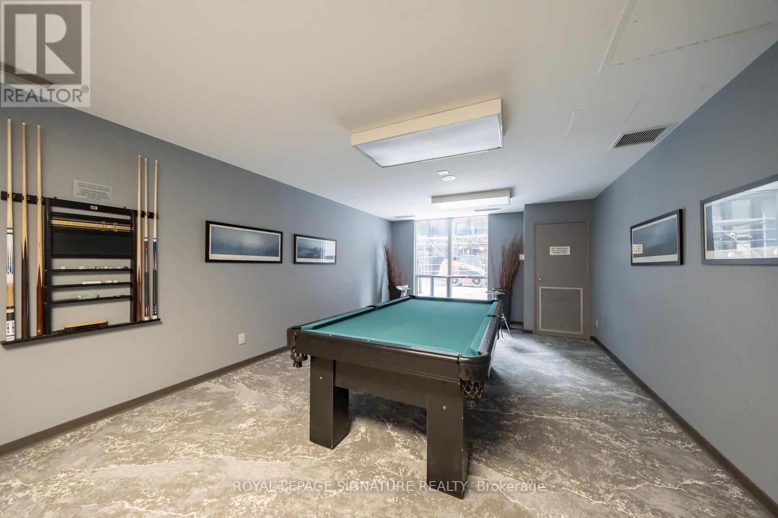 1105 - 75 Dalhousie Street, Toronto, Ontario  M5B 2R9 - Photo 26 - C12584460