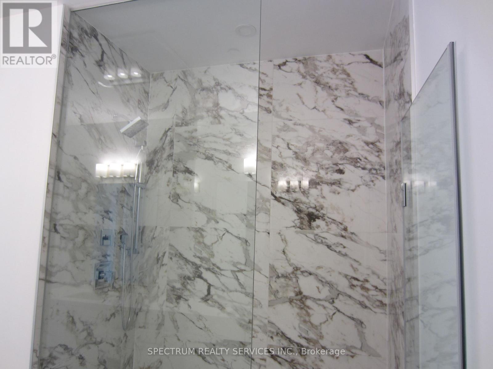 Ph 208 - 8960 Jane Street, Vaughan, Ontario  L4K 0N9 - Photo 17 - N12584456