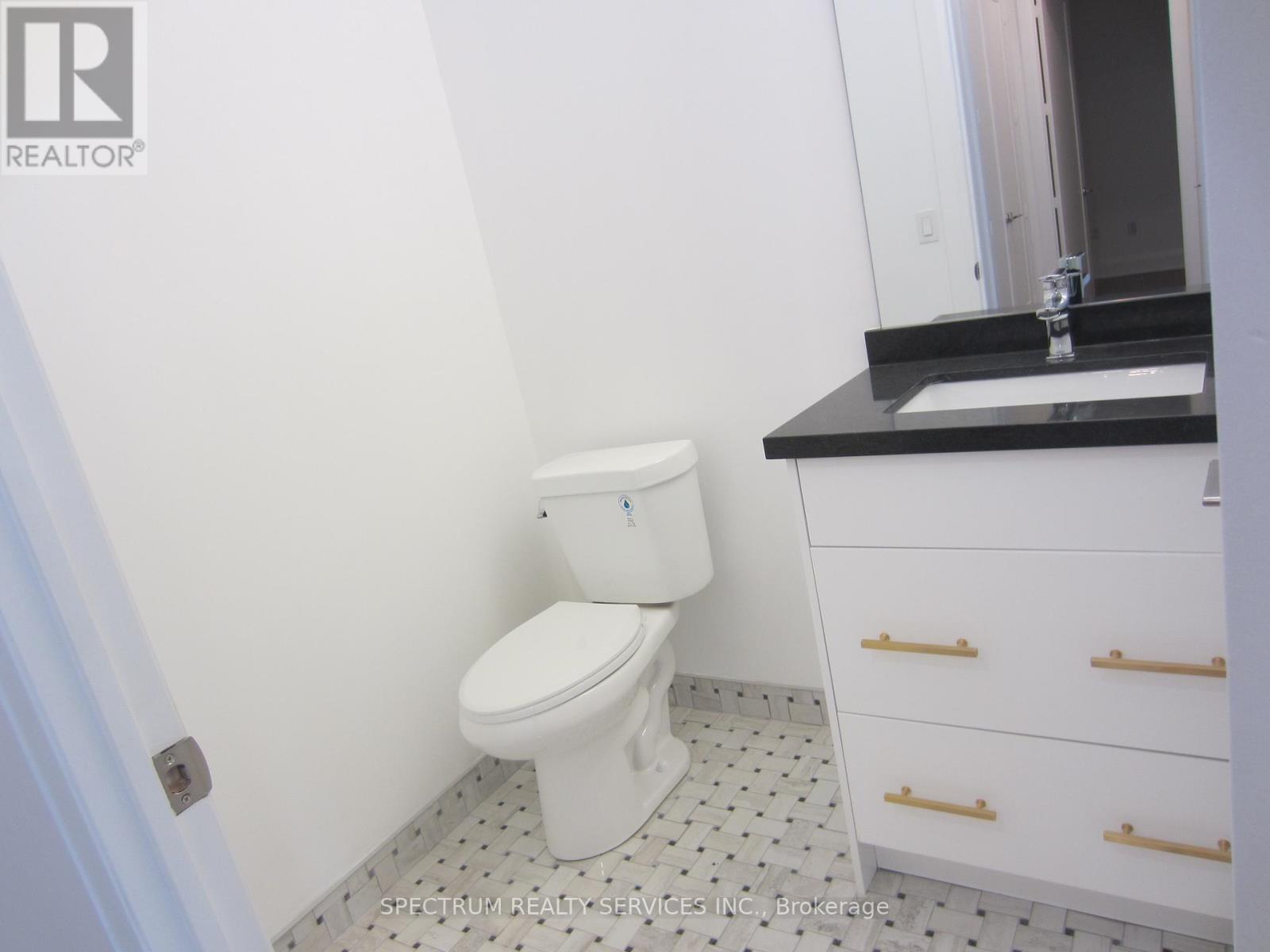 Ph 208 - 8960 Jane Street, Vaughan, Ontario  L4K 0N9 - Photo 19 - N12584456