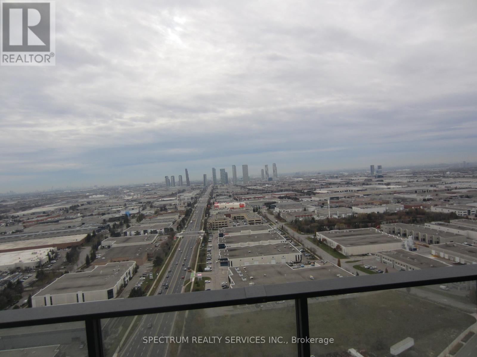 Ph 208 - 8960 Jane Street, Vaughan, Ontario  L4K 0N9 - Photo 23 - N12584456