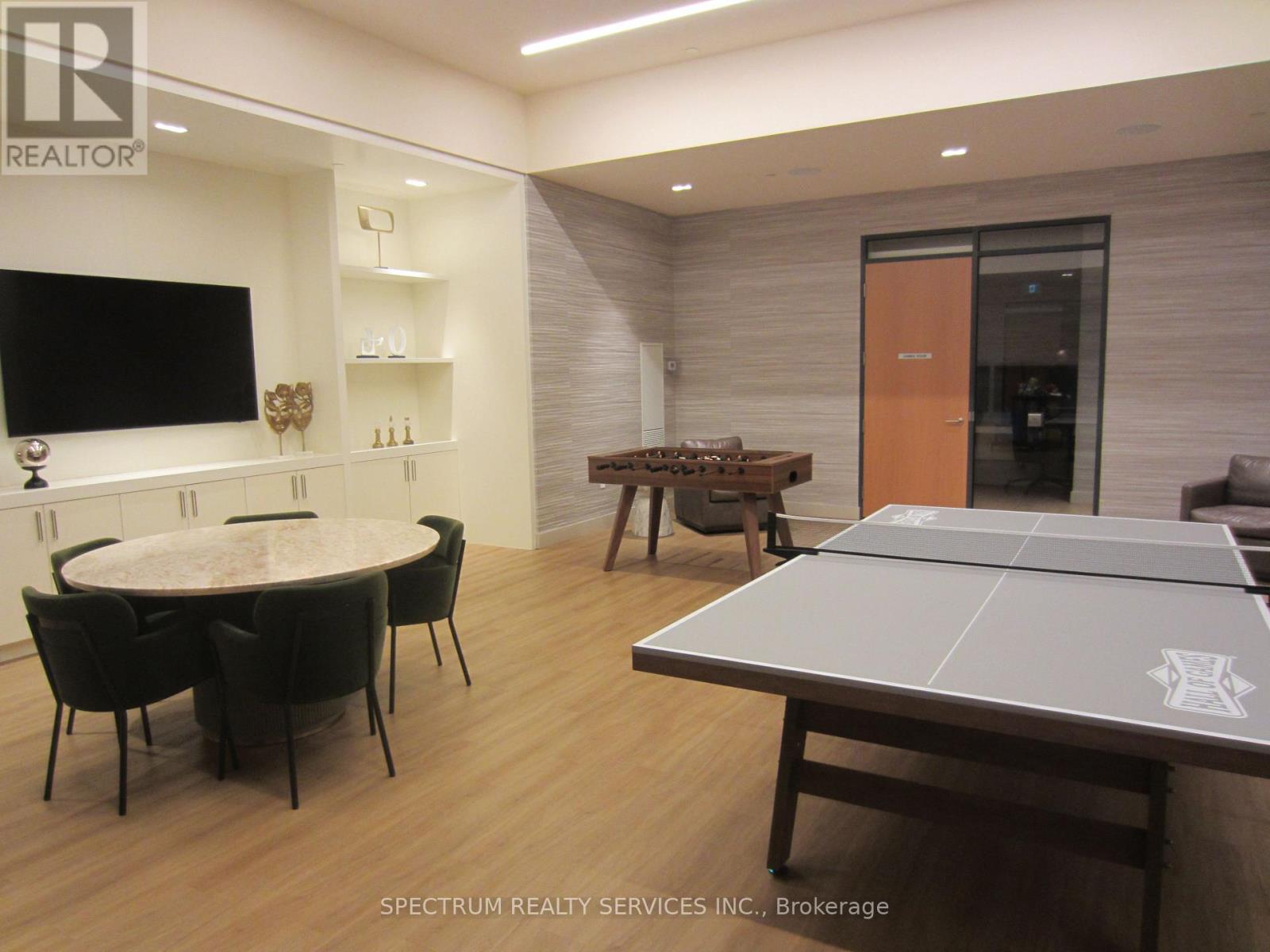 Ph 208 - 8960 Jane Street, Vaughan, Ontario  L4K 0N9 - Photo 30 - N12584456