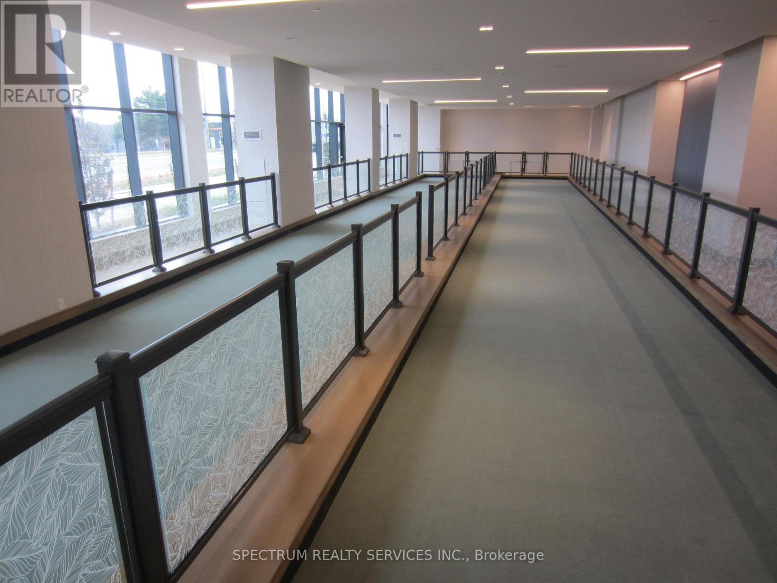 Ph 208 - 8960 Jane Street, Vaughan, Ontario  L4K 0N9 - Photo 32 - N12584456