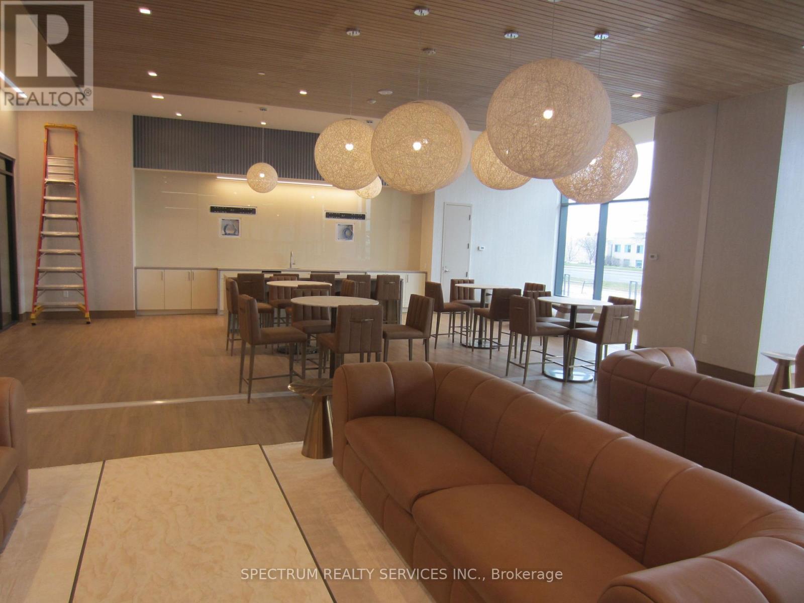 Ph 208 - 8960 Jane Street, Vaughan, Ontario  L4K 0N9 - Photo 33 - N12584456