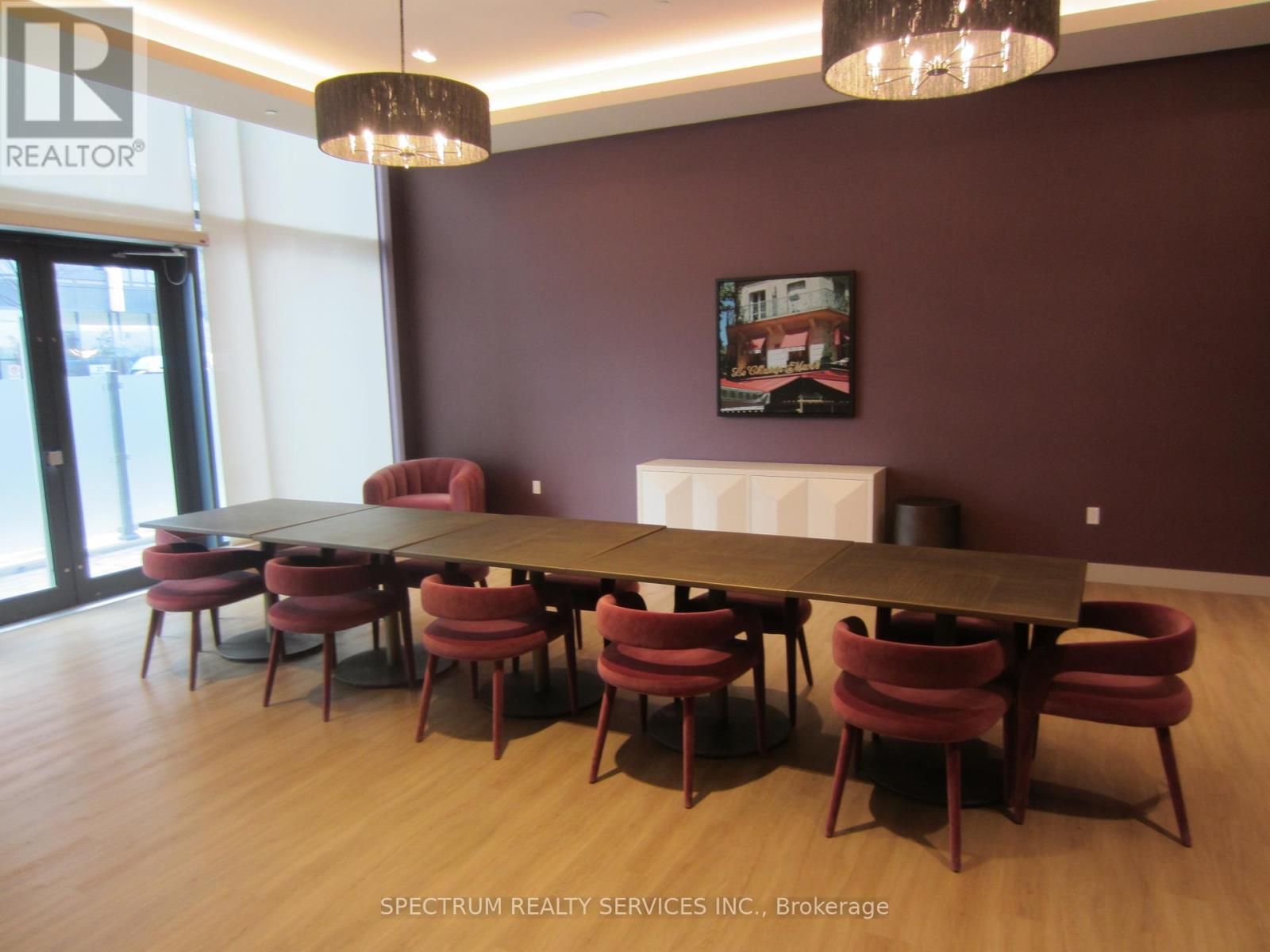 Ph 208 - 8960 Jane Street, Vaughan, Ontario  L4K 0N9 - Photo 34 - N12584456