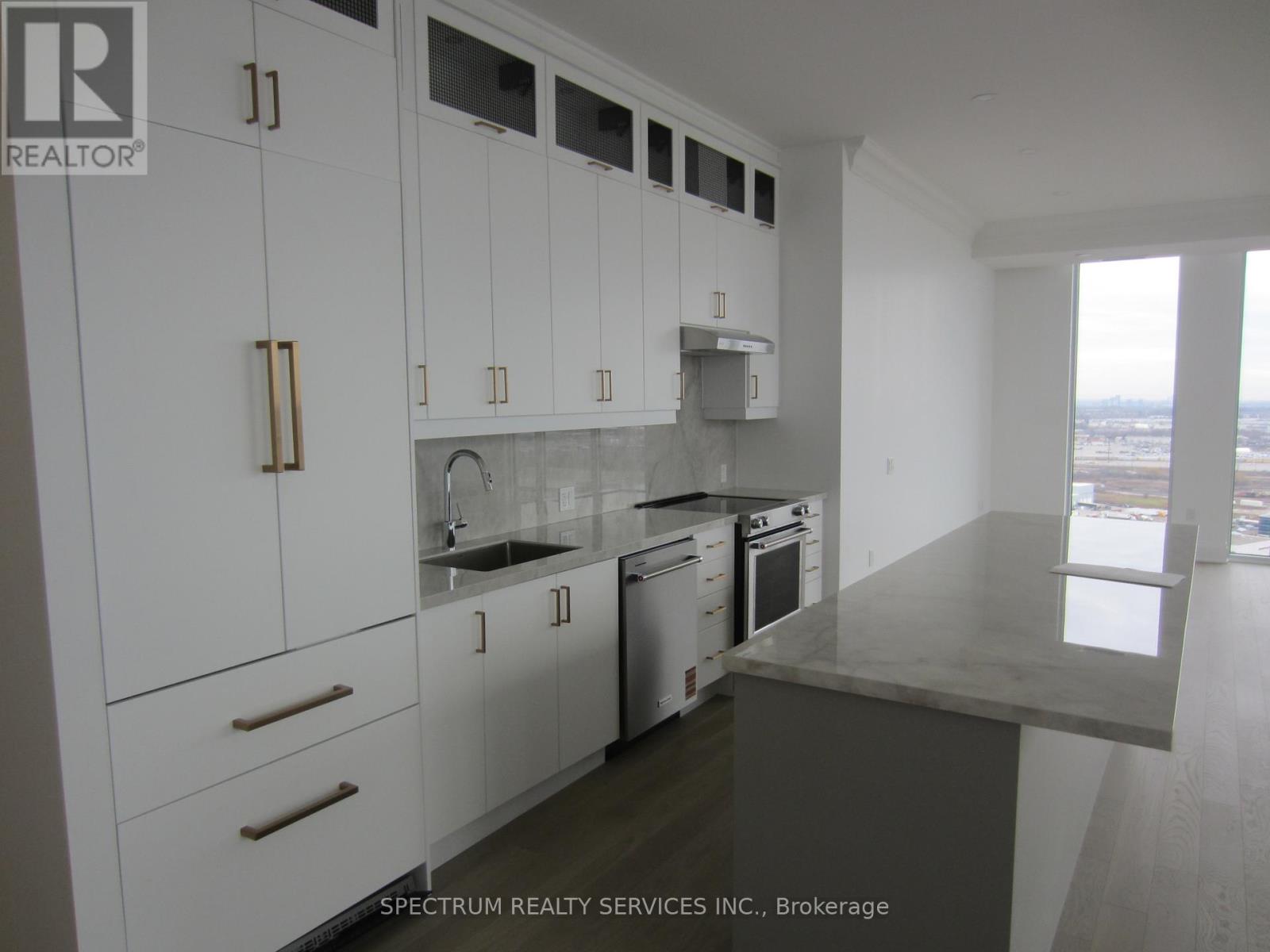 Ph 208 - 8960 Jane Street, Vaughan, Ontario  L4K 0N9 - Photo 7 - N12584456