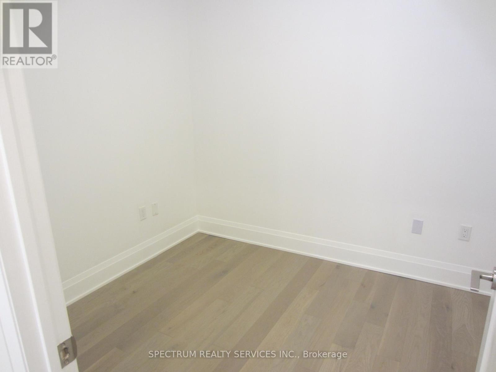 Ph 208 - 8960 Jane Street, Vaughan, Ontario  L4K 0N9 - Photo 20 - N12584456